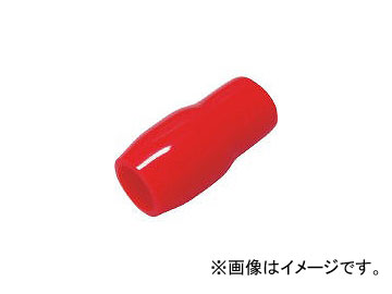 /SHINAGAWASHOKO TCVå() TCV12R(4136691) JAN4560448040021