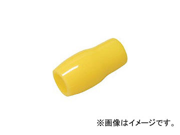 /SHINAGAWASHOKO TCVå() TCV12Y(4136713) JAN4560448040069