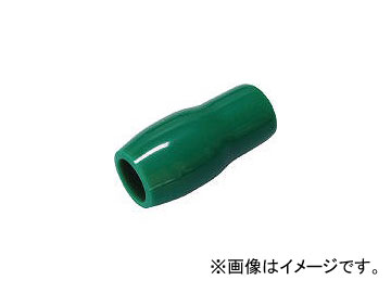 /SHINAGAWASHOKO TCVå() TCV141G(4136748) JAN4560448040373