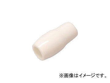 /SHINAGAWASHOKO TCVå() TCV21W(4136829) JAN4560448040090