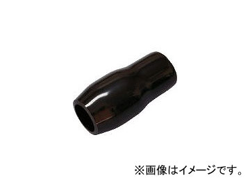 /SHINAGAWASHOKO TCVå() TCV21B(4136781) JAN4560448040113