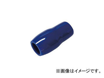 /SHINAGAWASHOKO TCVå() TCV21BL(4136799) JAN4560448040106