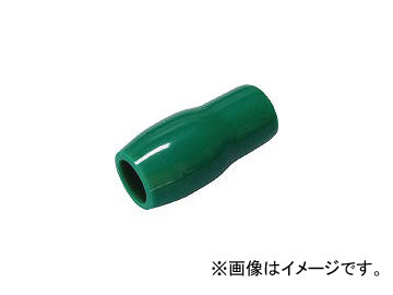 /SHINAGAWASHOKO TCVå() TCV221G(4136861) JAN4560448040434