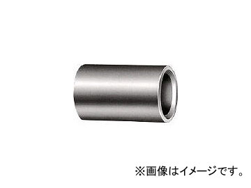 ܰü¤ Ť͹碌ѥ꡼(P) P200(4225384)