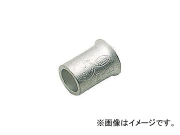 ȥ饹滳/TRUSCO 簵她꡼֥󥰥꡼5.5mm2 TES(2557525) JAN4989999254310