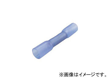 ˥üҹ/NICHIFU ɿ她꡼ SB1614(2761564) JAN4521989010027
