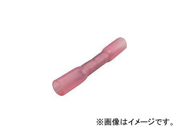 ˥üҹ/NICHIFU ɿ她꡼ SB1816(2761556) JAN4521989010010