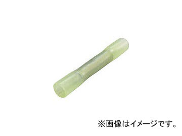 ˥üҹ/NICHIFU ɿ她꡼ SB2218(2761548) JAN4521989010003