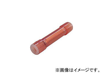 ˥üҹ/NICHIFU ɿ她꡼ TMNB125WP(2761661) JAN4521989008000