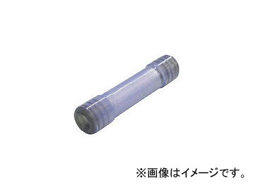 ˥üҹ/NICHIFU ɿ她꡼ TMNB2WP(2761742) JAN4521989008017