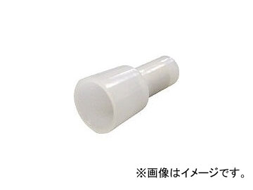 ˥üҹ/NICHIFU ʤü³ CE CE2(3756173) JAN4521989002572