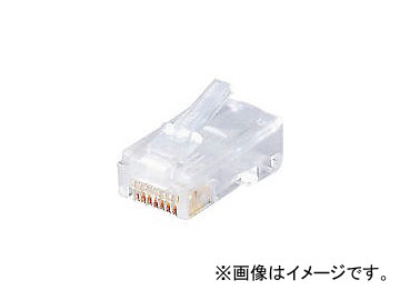 ե/JEFCOM ⥸顼ץ饰 MJ808(3218121) JAN4937897105531
