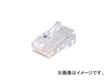 ե/JEFCOM ⥸顼ץ饰 MJS808(3218139) JAN4937897105609