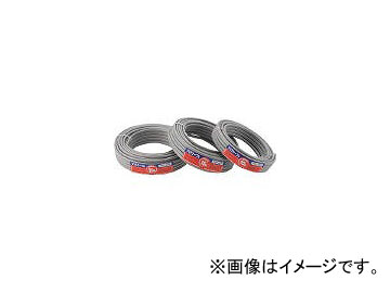 Ź/SEIWA-DENKO VVF2c1.6mm VA֥ 15m VA15AT(2519607) JAN4954447705065