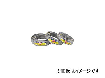 Ź/SEIWA-DENKO VVF2c2.0mm VA֥ 5m VA05CT(2519623) JAN4954447705348