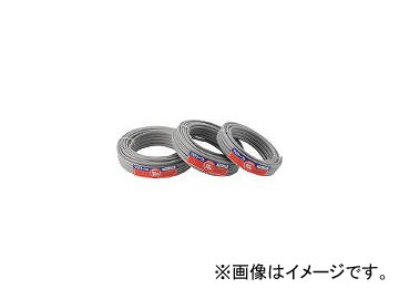 Ź/SEIWA-DENKO VVF2c1.6mm VA֥ 10m VA10AT(2519593) JAN4954447705058