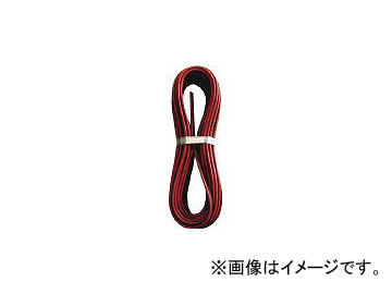 Ź/SEIWA-DENKO ۿʿVFFӥˡ륳 10m / FF10AS(2519828) JAN4954447720013