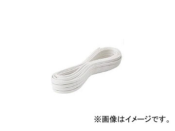 Ź/SEIWA-DENKO ʿ VFFӥˡ륳 10m  FF10BS W(2519747) JAN4954447706031