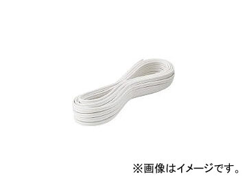 Ź/SEIWA-DENKO ʿ VFFӥˡ륳 15m  FF15BS W(2519763) JAN4954447709155