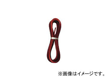 Ź/SEIWA-DENKO ۿʿ VFFӥˡ륳 5m / FF5AS(2519810) JAN4954447709445