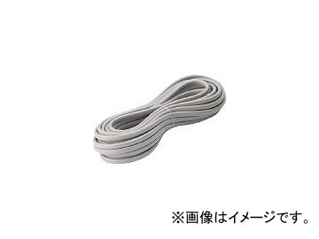Ź/SEIWA-DENKO VCTFKȽ(ʿ)ӥˡ륭֥䥳 10m FK10BS(2518261) JAN4954447709292