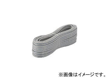 Ź/SEIWA-DENKO ̿PVC TIV-F 20m TI20S(2518341) JAN4954447707731