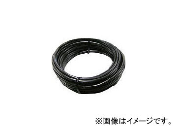 Ź/SEIWA-DENKO Ʊ֥ 3C-2V 10m 3C10(3753301) JAN4954447721003
