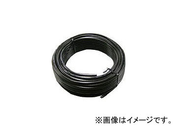 Ź/SEIWA-DENKO Ʊ֥ 3C-2V 20m 3C20(3753310) JAN4954447721010