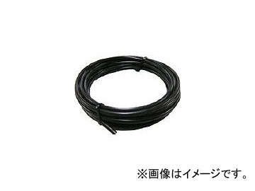 Ź/SEIWA-DENKO Ʊ֥ 3C-2V 5m 3C5(3753328) JAN4954447721065