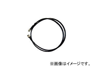 ƥŵ/TEISHIN BNCƱ֥0.5m CCA9005A(3281426) JAN4523956119054