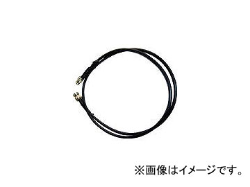 ƥŵ/TEISHIN BNCƱ֥5m CCA9050A(3281451) JAN4523956119504