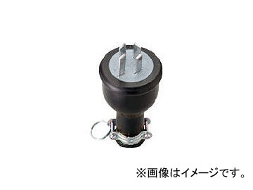 /MEIKO ɿץ饰3P MP2536(4096061) JAN4990848253606