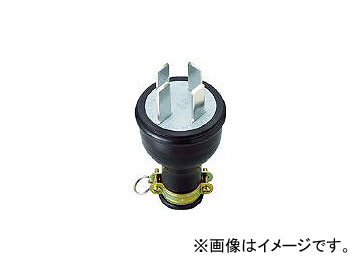 /MEIKO ɿץ饰3P MP2540(3281493) JAN4990848254009