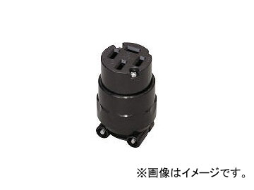 /MEIKO 3P20Aͥܥǡ MC2644(3816885) JAN4990848264404