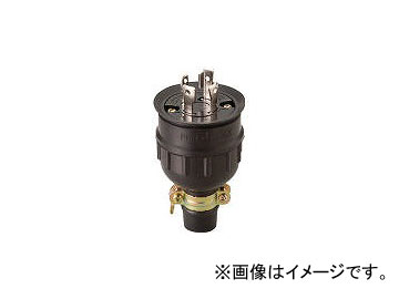 /MEIKO ɿץ饰3P MH2594(3816907) JAN4990848259400