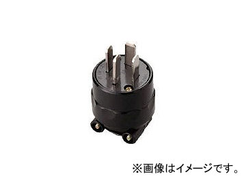 /MEIKO 3P20Aץ饰(3M) MP2566(3816958) JAN4990848256607