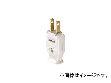 /MEIKO ࡼӡץ饰() MP7004W1(2949601) JAN4990848700414