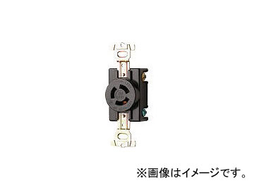 /MEIKO 󥻥2P MH2872(4096002) JAN4990848287205