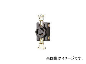 /MEIKO 󥻥3P MH2875(4096011) JAN4990848287502