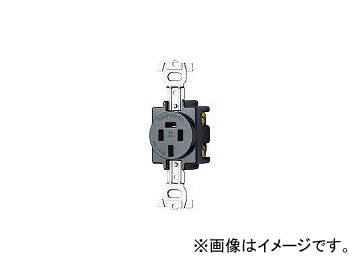 /MEIKO 󥻥3P MU2818(3558240) JAN4990848281807