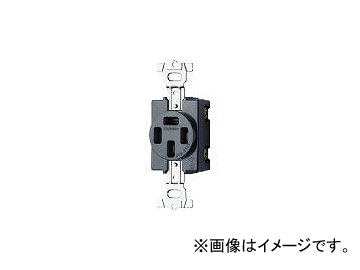 /MEIKO 󥻥3P MU2821(3558258) JAN4990848282101