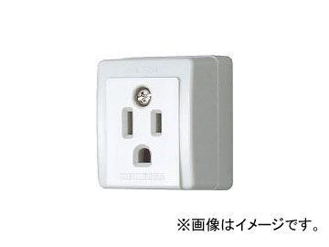 /MEIKO ϥ󥻥() ME2726W(3557944) JAN4990848272607