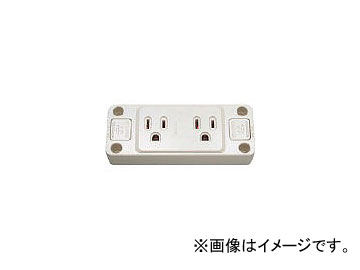 /MEIKO ϥ֥륳󥻥 ME8641(3616746) JAN4990848864109