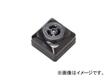 /MEIKO ݥ󥻥2P MH2883(4096037) JAN4990848288301