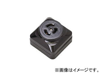 明工社/MEIKO 引掛コンセント3P MH2886(4096045) JAN：4990848288608