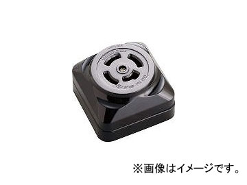 /MEIKO ݥ󥻥3P MH2887(4096053) JAN4990848288707