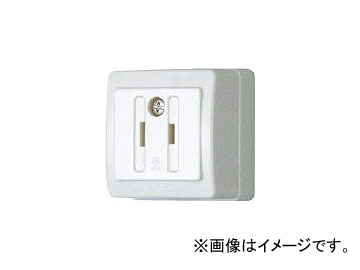 /MEIKO ѷ󥻥() MR2732W(3558100) JAN4990848273208