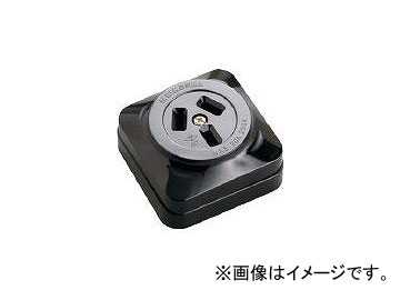 /MEIKO 3P20Aѷ󥻥 MR2748(3558126) JAN4990848274809