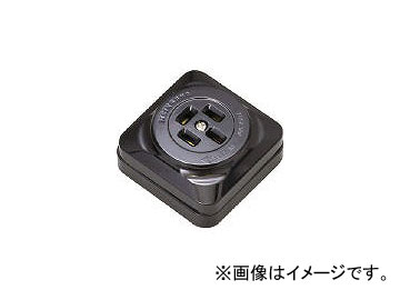 /MEIKO 3P20Aѷ󥻥 MR2749(3816966) JAN4990848274908