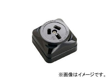 /MEIKO 3P15Aѷ󥻥 MR2751(3558134) JAN4990848275103